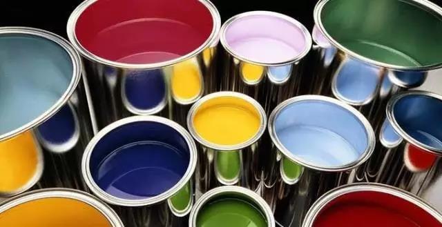 漆強(qiáng)水性漆 漆強(qiáng)水性漆