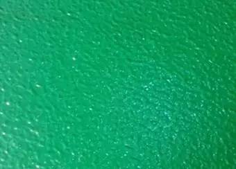 油漆起桔皮 油漆起桔皮