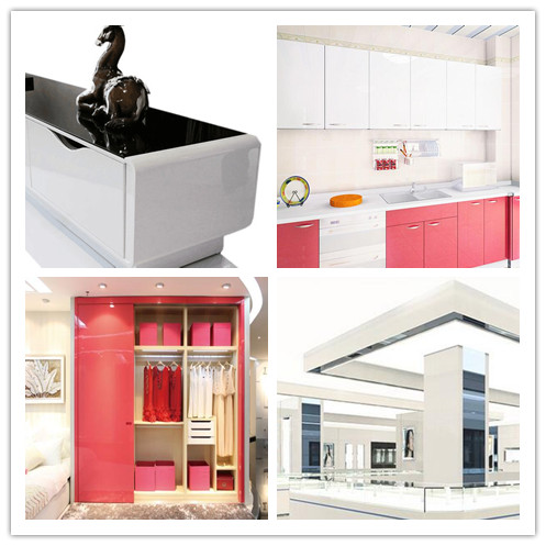 櫥柜展柜漆_副本.jpg 櫥柜展柜漆_副本.jpg