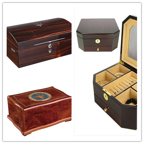 寶盒漆.jpg 寶盒漆.jpg