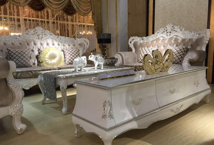 QQ圖片20170802093348.jpg QQ圖片20170802093348.jpg