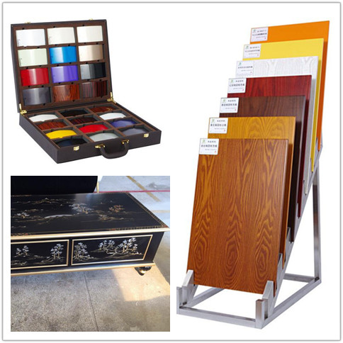 QQ圖片20170801152444_副本.jpg QQ圖片20170801152444_副本.jpg