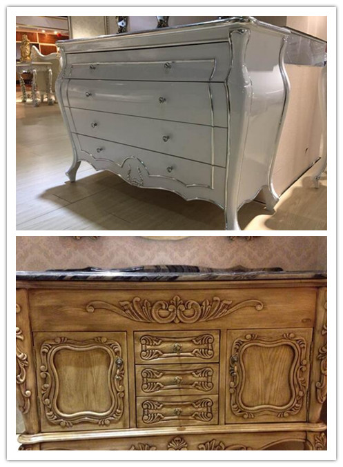 美式仿古漆.jpg 美式仿古漆.jpg