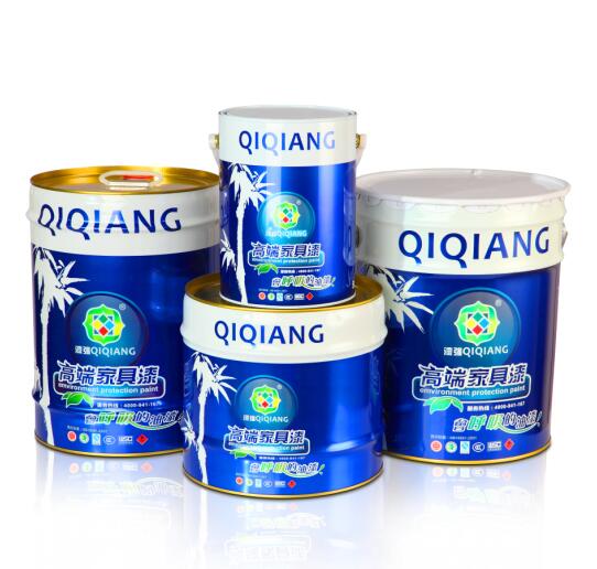 環(huán)保家具漆 環(huán)保家具漆