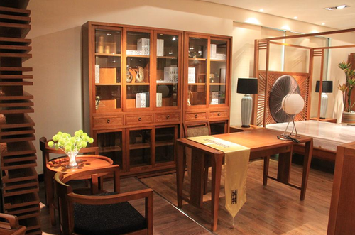 94161855.png 94161855.png