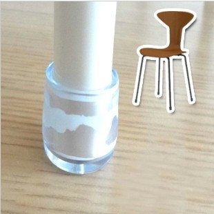 t018977452d6614edfe.jpg t018977452d6614edfe.jpg