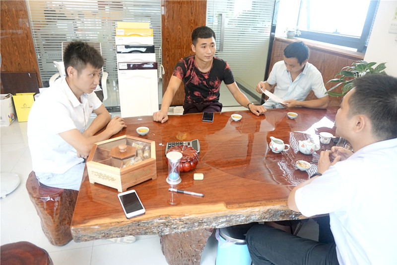 每一個顧客看了都說好的漆強家具漆 每一個顧客看了都說好的漆強家具漆