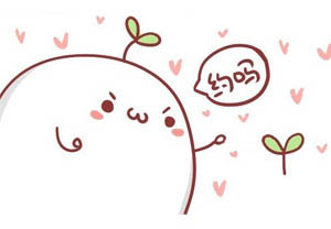 每一個顧客看了都說好的漆強家具漆 每一個顧客看了都說好的漆強家具漆