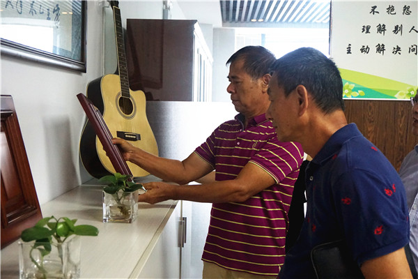 用心做服務的木器漆代理品牌&mdash;&mdash;漆豐漆 (3).JPG