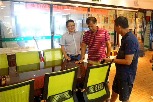 用心做服務的木器漆代理品牌&mdash;&mdash;漆豐漆 (6).JPG