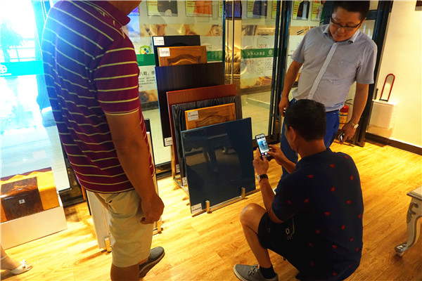 用心做服務的木器漆代理品牌&mdash;&mdash;漆豐漆 (13).JPG