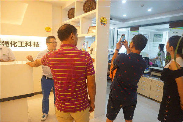 用心做服務的木器漆代理品牌&mdash;&mdash;漆豐漆 (15).JPG