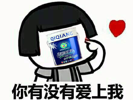 093424tojpafjv8zsqlyji.jpg 093424tojpafjv8zsqlyji.jpg