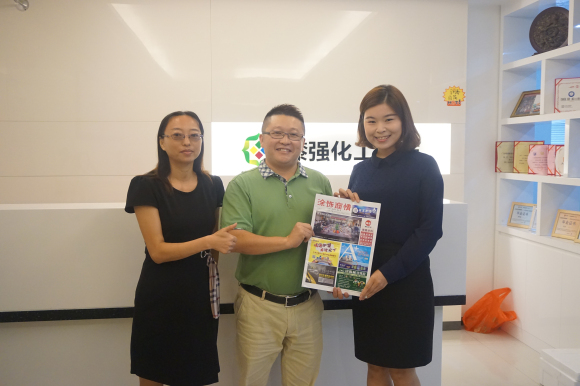 DSC09349.jpg DSC09349.jpg