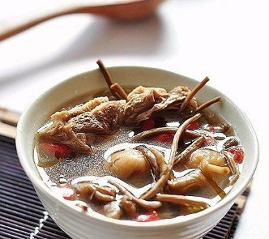 圖片6.jpg 圖片6.jpg