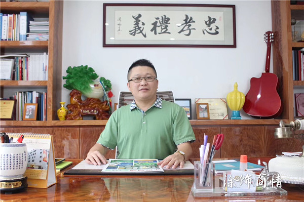 漆強(qiáng)家具漆光彩照人，記者看了都說好 (9).jpg