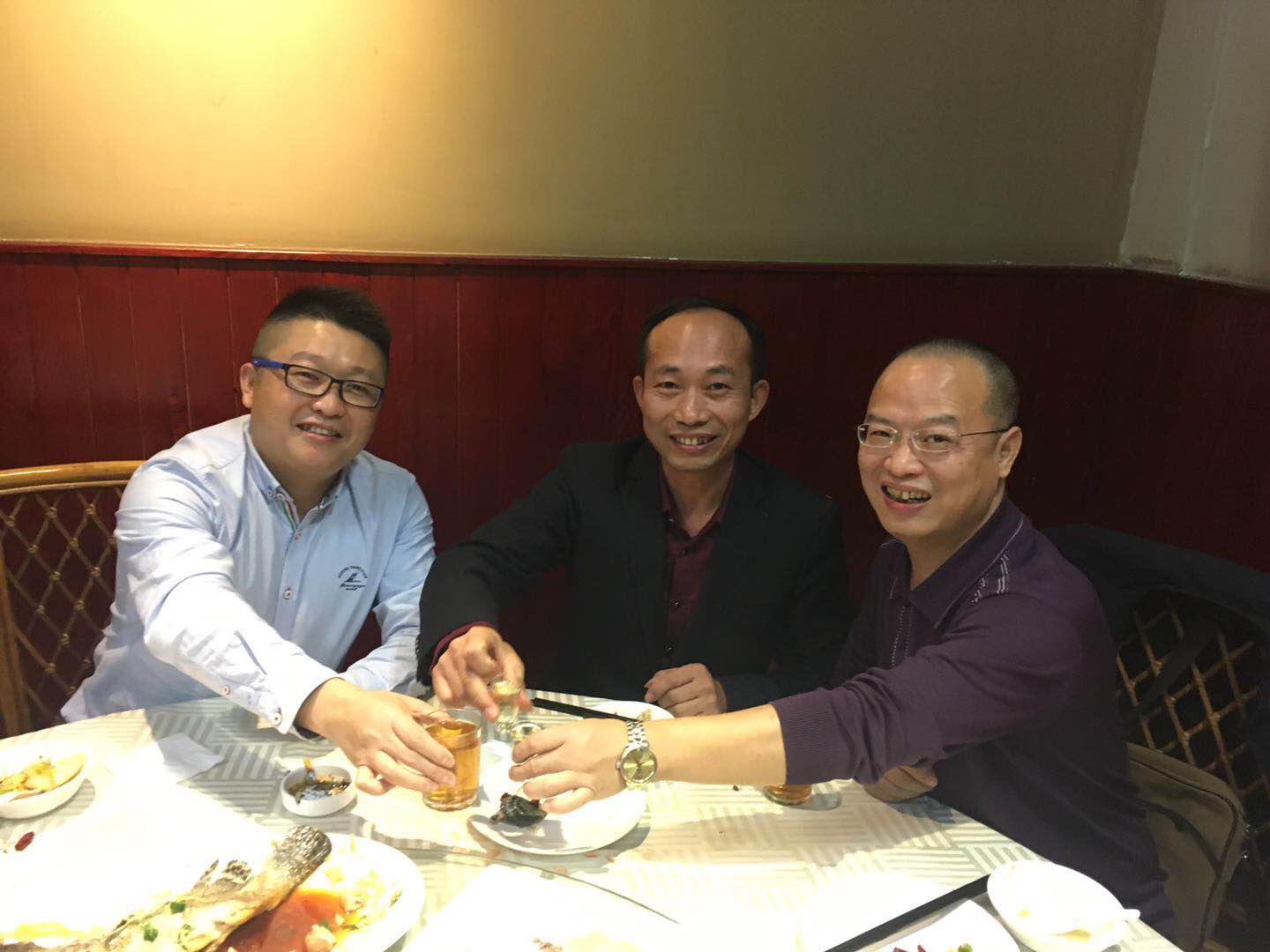 江西贛州何總 江西贛州何總