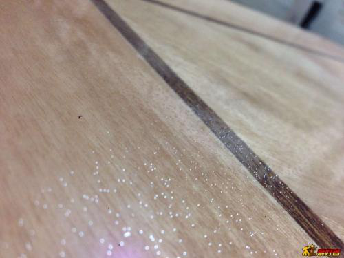 圖片2.png 圖片2.png