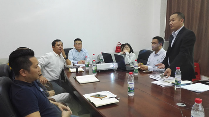 微信圖片_20180409103547.jpg 微信圖片_20180409103547.jpg