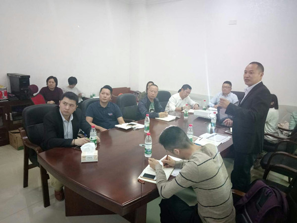 微信圖片_20180409103556.jpg 微信圖片_20180409103556.jpg