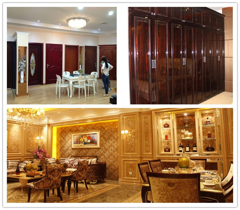 合作家具廠商展品 合作家具廠商展品