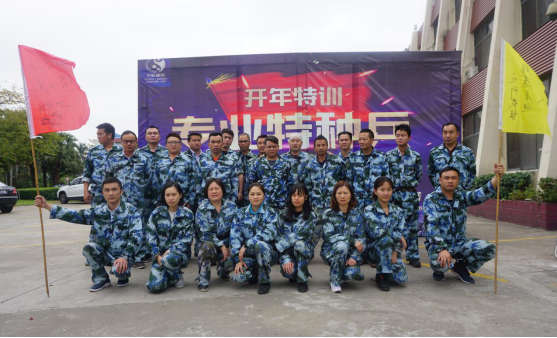 漆強化工企也文化 漆強化工企也文化