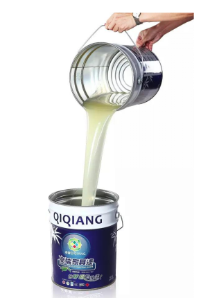 漆強(qiáng)漆 漆強(qiáng)漆