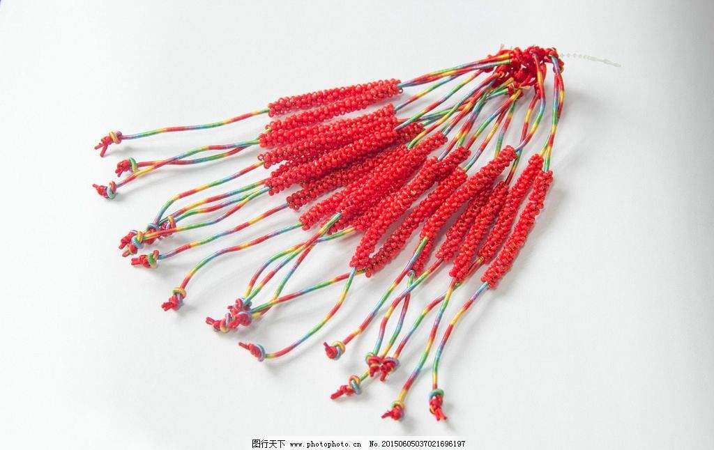 timg (3).jpg timg (3).jpg