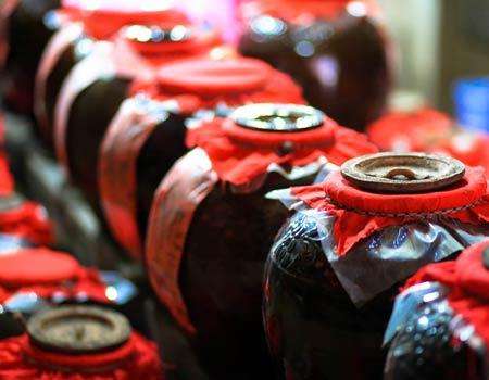 timg (2).jpg timg (2).jpg