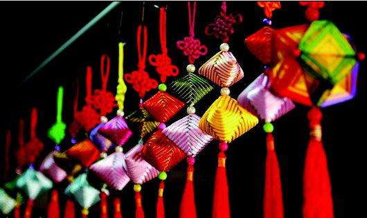 timg (1).jpg timg (1).jpg