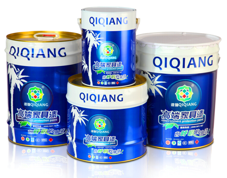 產(chǎn)品透明底 拷貝.png 產(chǎn)品透明底 拷貝.png