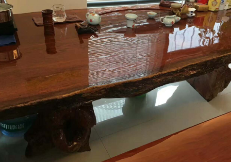 圖片3.png 圖片3.png