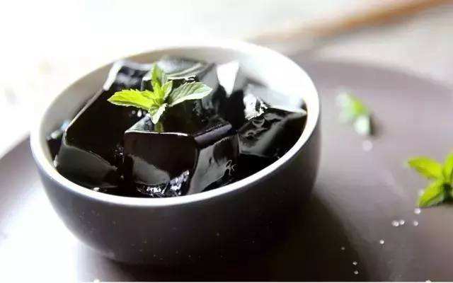 timg (1).jpg timg (1).jpg