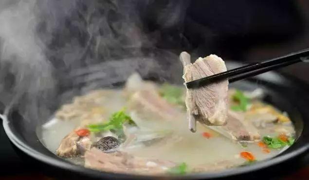 u=2923841774,1406134149&fm=214&gp=0.jpg u=2923841774,1406134149&fm=214&gp=0.jpg