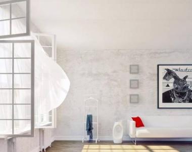 u=4106341998,4193292721&fm=27&gp=0.jpg u=4106341998,4193292721&fm=27&gp=0.jpg