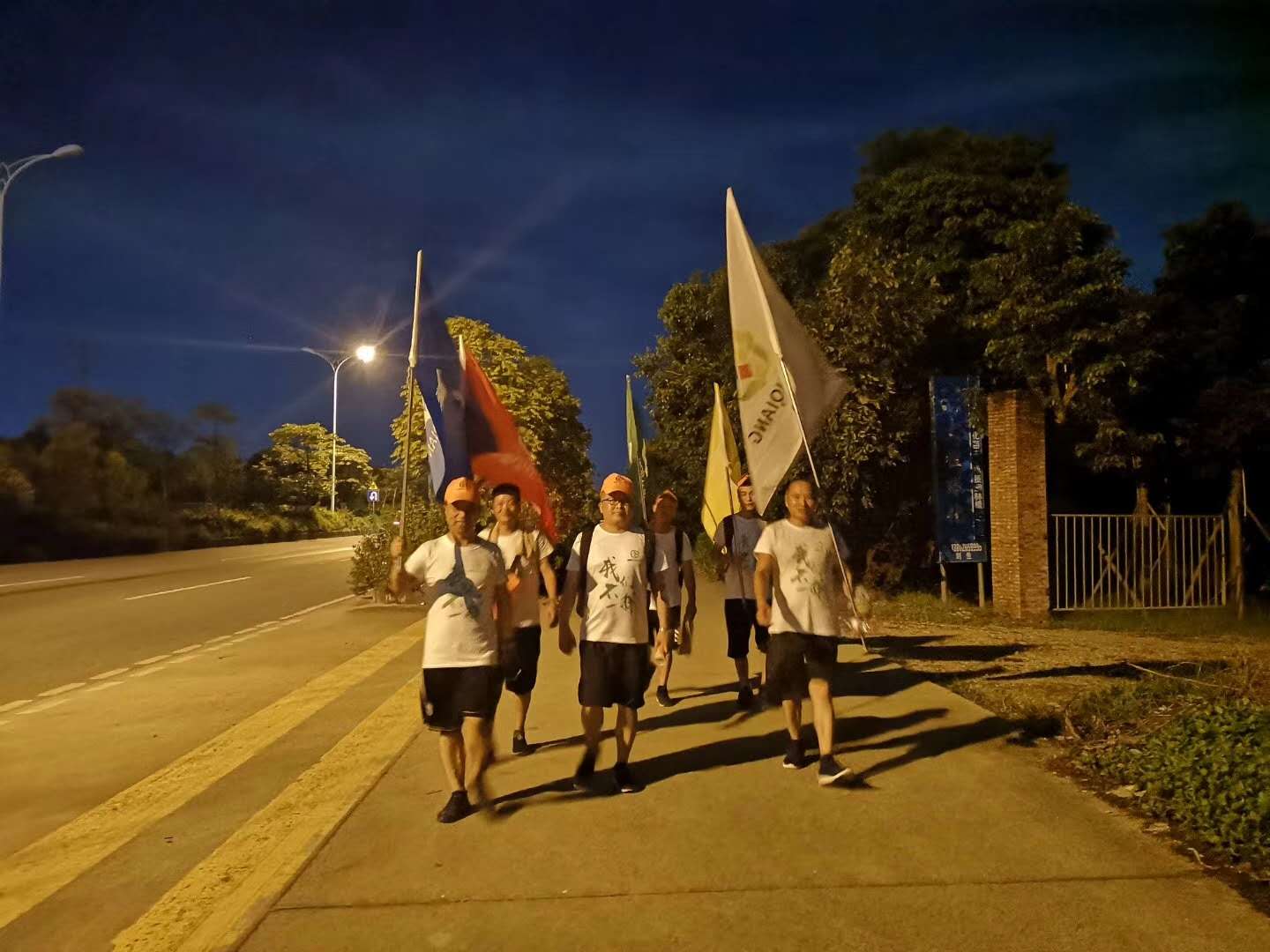 微信圖片_20180728022215.jpg 微信圖片_20180728022215.jpg