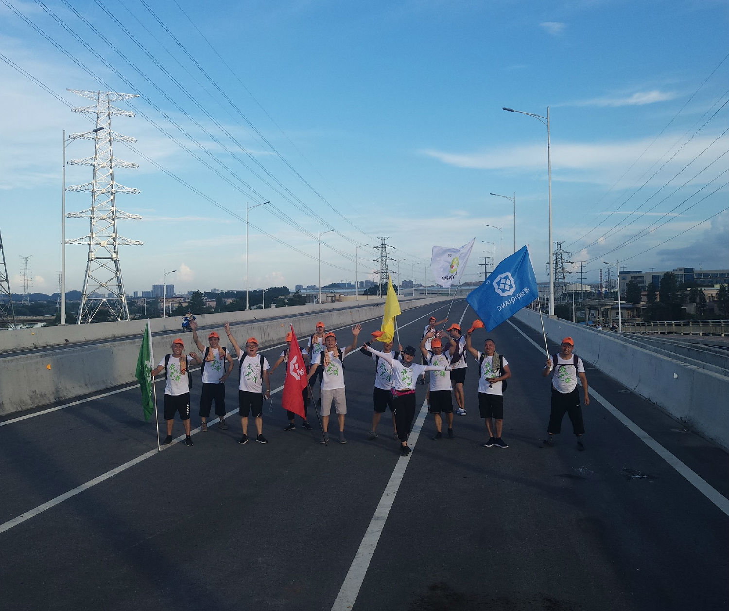 微信圖片_20180728015124.jpg 微信圖片_20180728015124.jpg