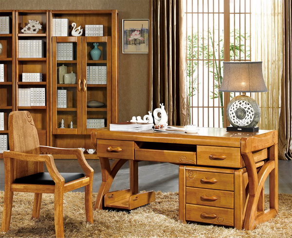 家具木蠟油 家具木蠟油