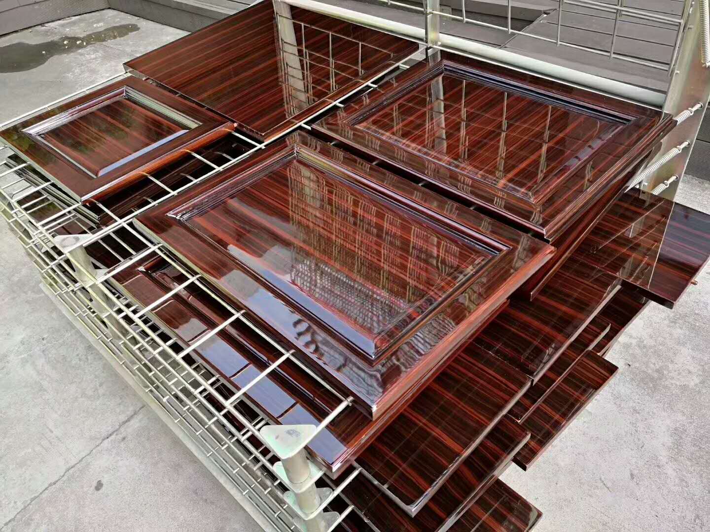 漆強(qiáng)家具漆 漆強(qiáng)家具漆