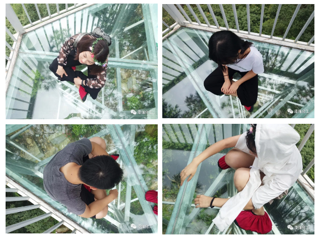 QQ瀏覽器截圖20180831092610.png QQ瀏覽器截圖20180831092610.png