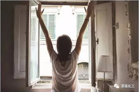 微信截圖_20180909083940.png 微信截圖_20180909083940.png