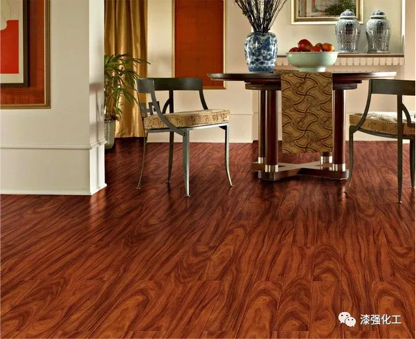 微信截圖_20180909084041.png 微信截圖_20180909084041.png