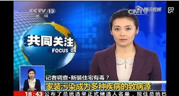 p46915371.jpg p46915371.jpg