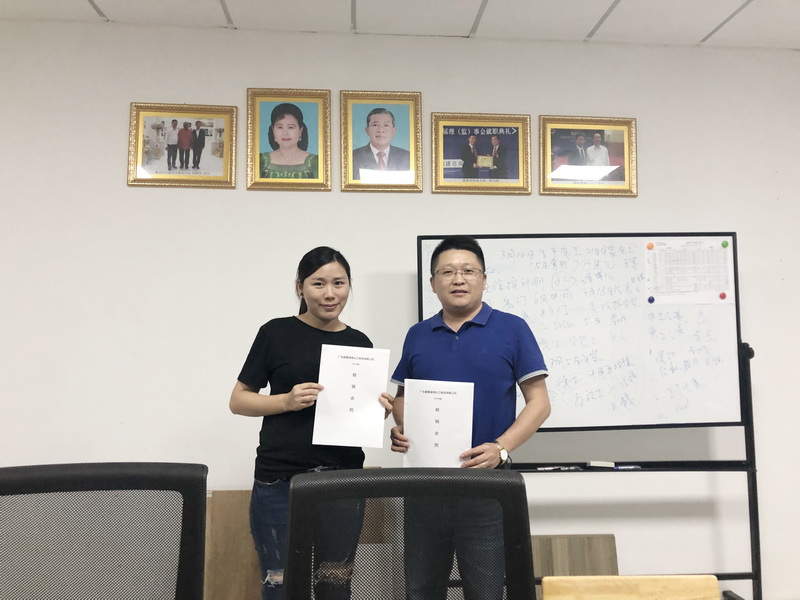 漆強家具漆 漆強家具漆