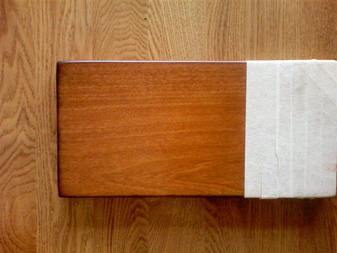 水性木器漆1.jpg 水性木器漆1.jpg