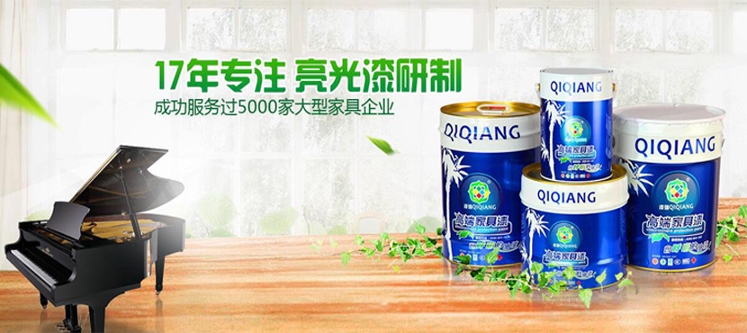 燈箱1.jpg 燈箱1.jpg