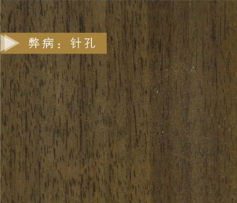 針孔.png 針孔.png