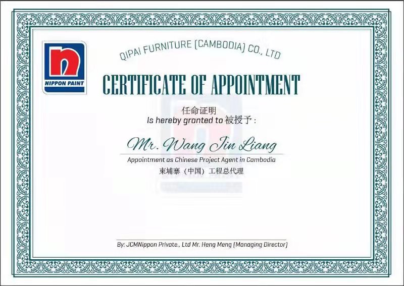 11dffcc03630b37fe2d28a3fc0f8673.jpg 11dffcc03630b37fe2d28a3fc0f8673.jpg