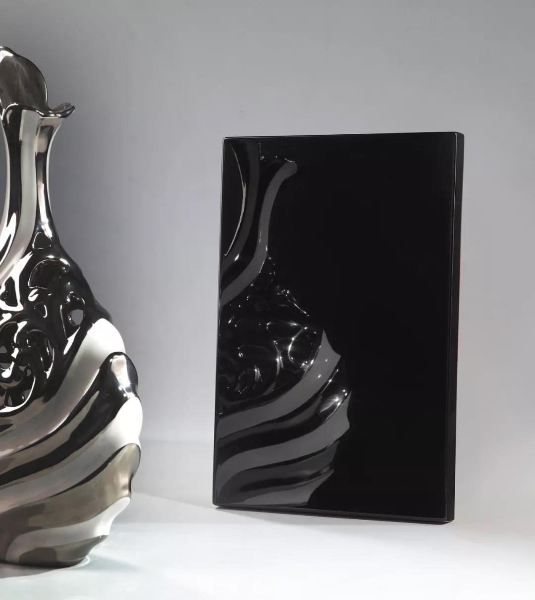 家具漆亮光漆 家具漆亮光漆