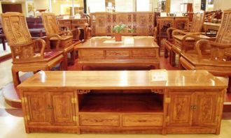 油漆家具亮光漆 油漆家具亮光漆